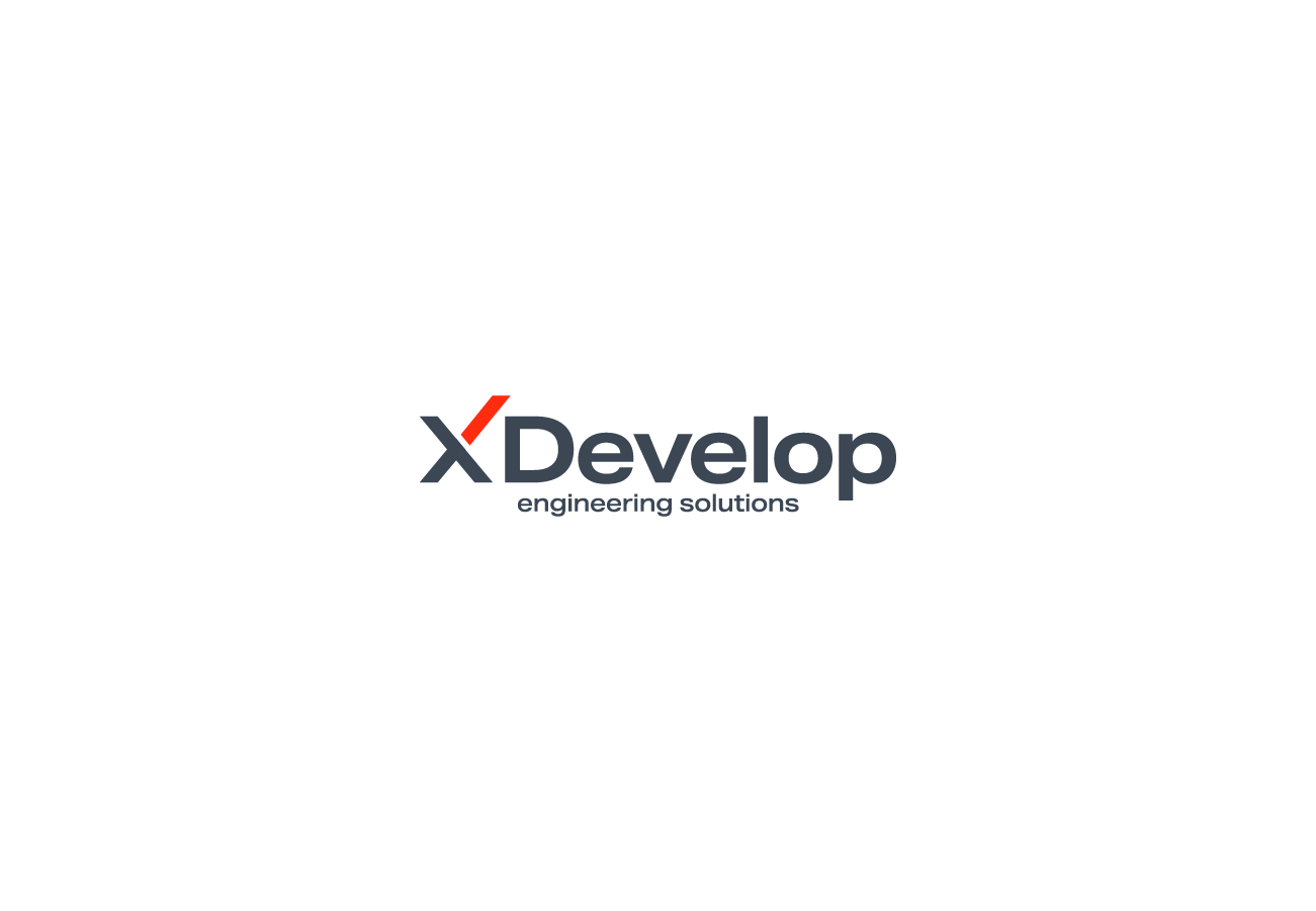 Logo-1-100