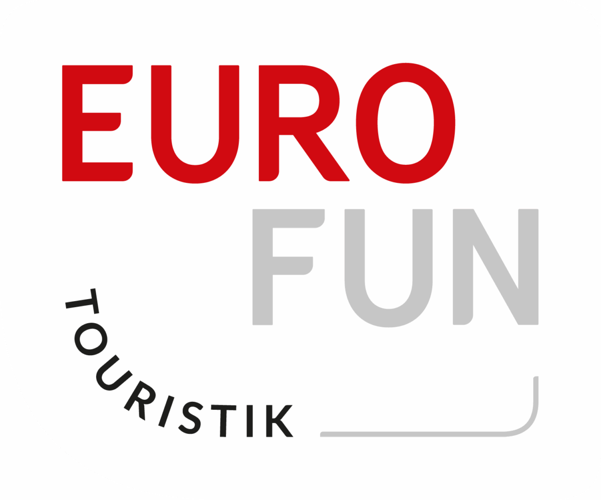 RGB-Eurofun-Logo@1500x
