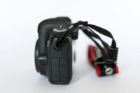 4_Canon_6D_Web