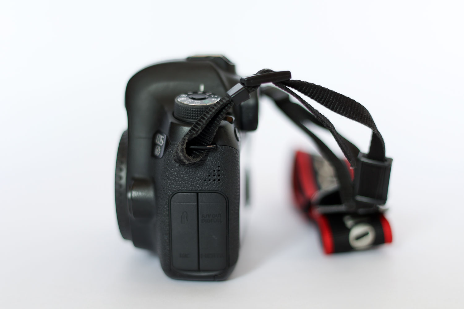 4_Canon_6D_Web