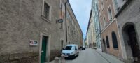 IMG_20240717_120517