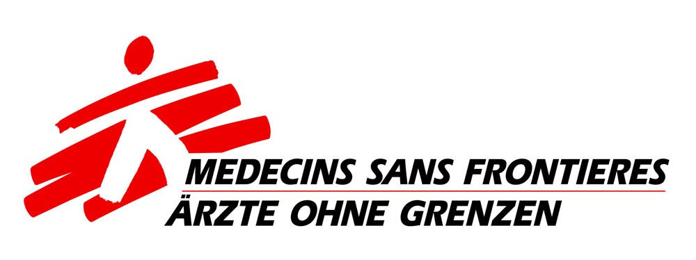 MSF_LOGO_dual_German_RGB_klein