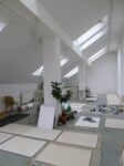 atelier