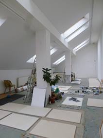 atelier