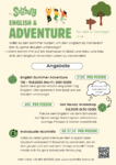 Sommerplan1NEU