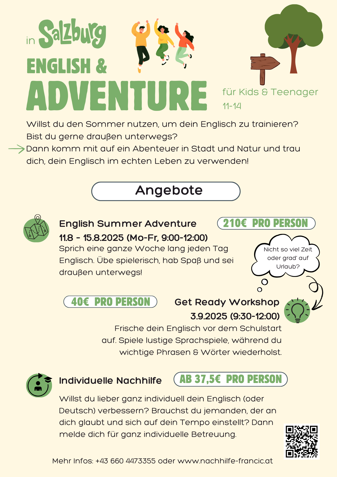 Sommerplan1NEU
