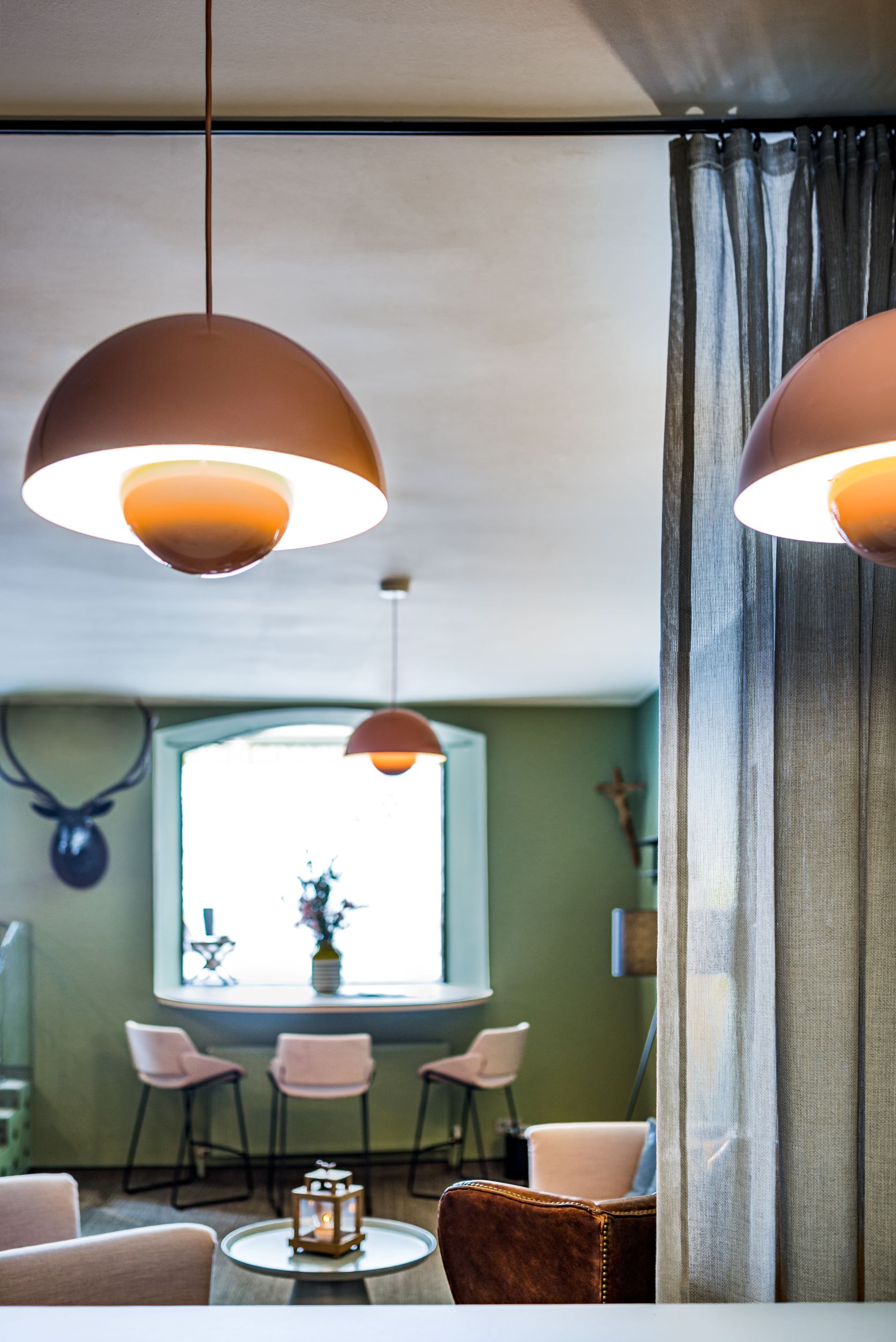 weisse-taube_kathringolllacknerfotografie-20