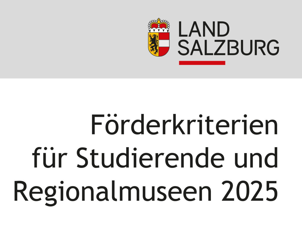 241211F_FK_f._Studierendeu.Regionalmuseen_2025-P-1