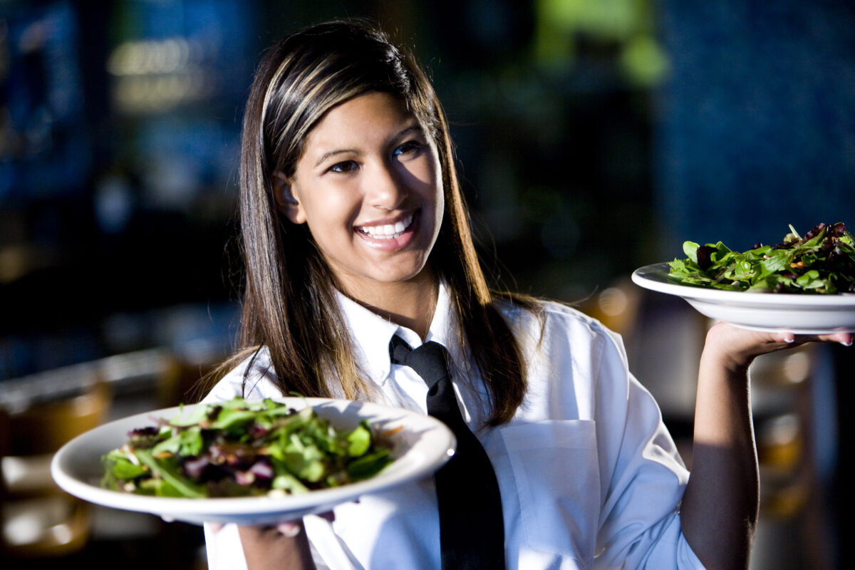 iStock-92760258