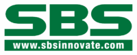SBS Innovate Logo