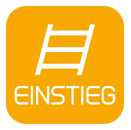 logo_einstieg_v01-01