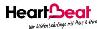 Heartbeat_Logo_Slogan_final_1704_4c