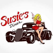 susi