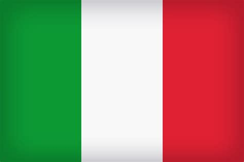 Flagge
