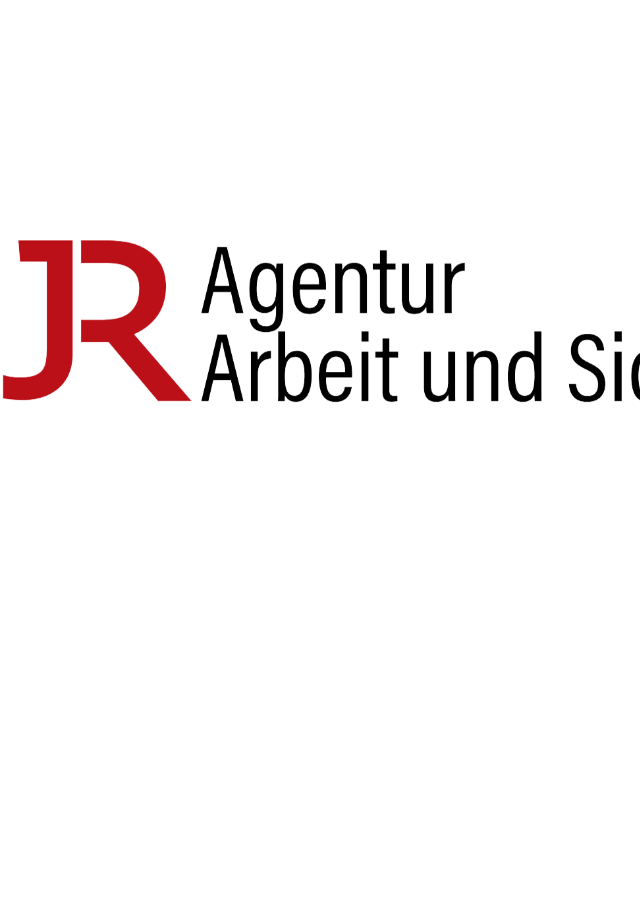 Unbenannt
