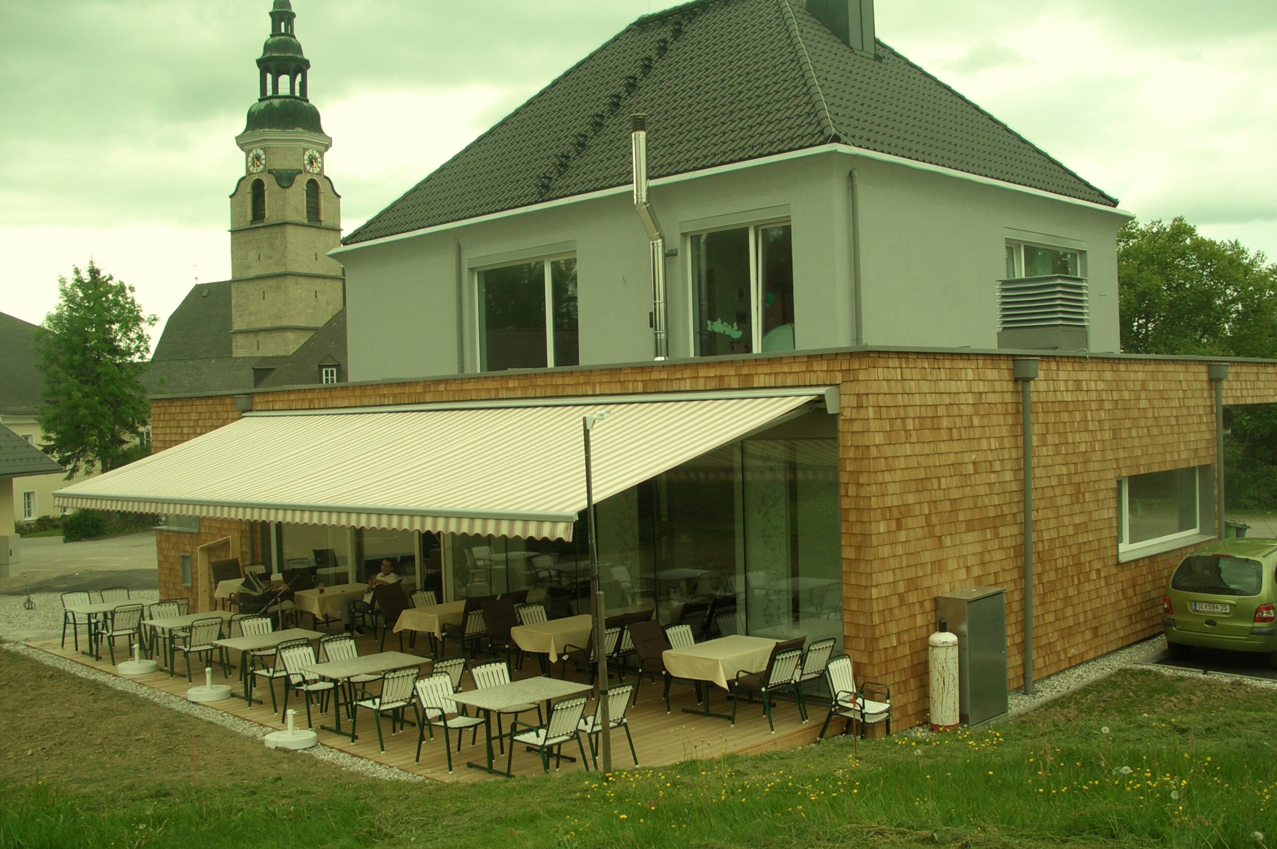Bild 003