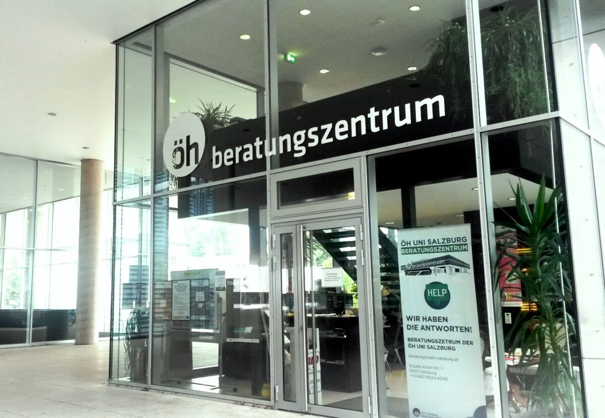 Beratungszentrum_8_2018