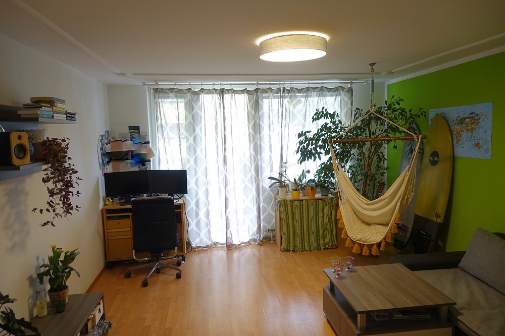 Whg1