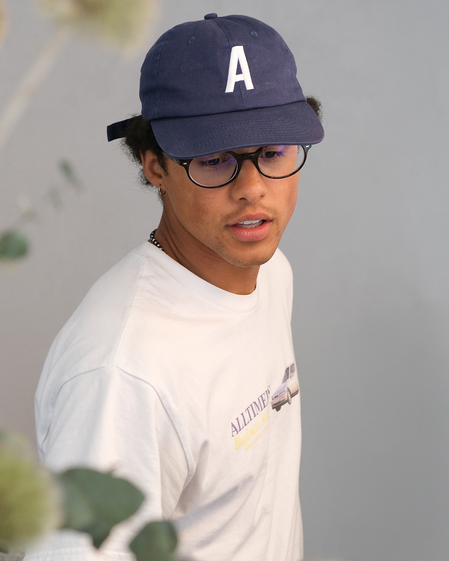 A4