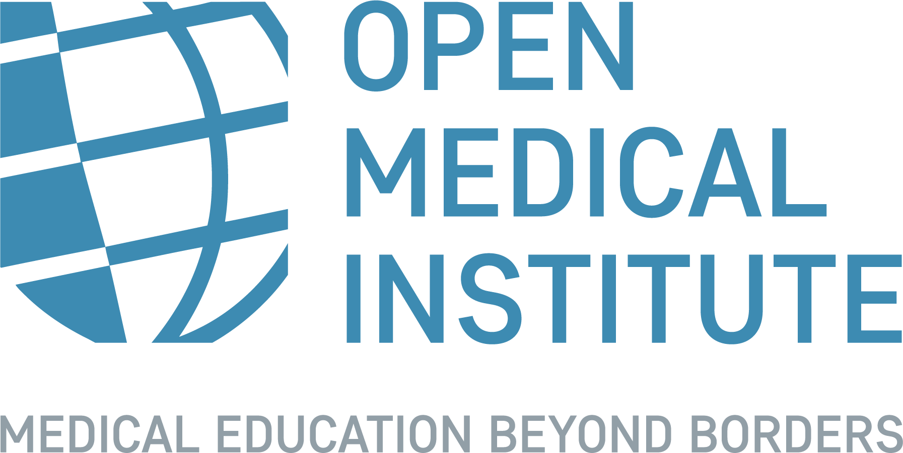 Open Medical Institute