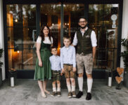 Hotel Melanie - FAMILY (39 of 58)