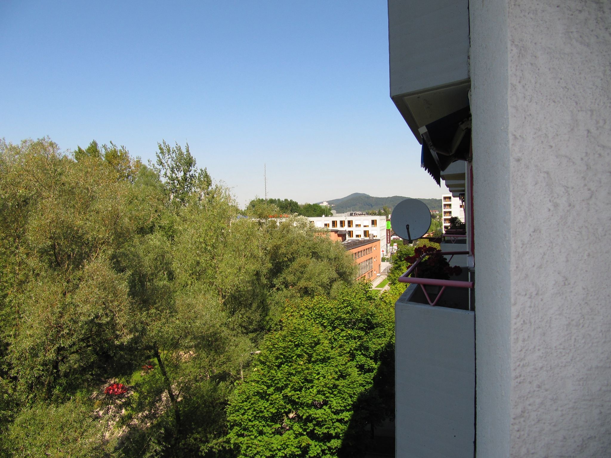 Wohnung (4)