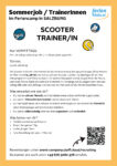 25_Scooter_Ausschreibung