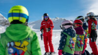 Kindergruppe