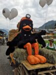 salzwelten_sally_heuart_korso_2019 (4)