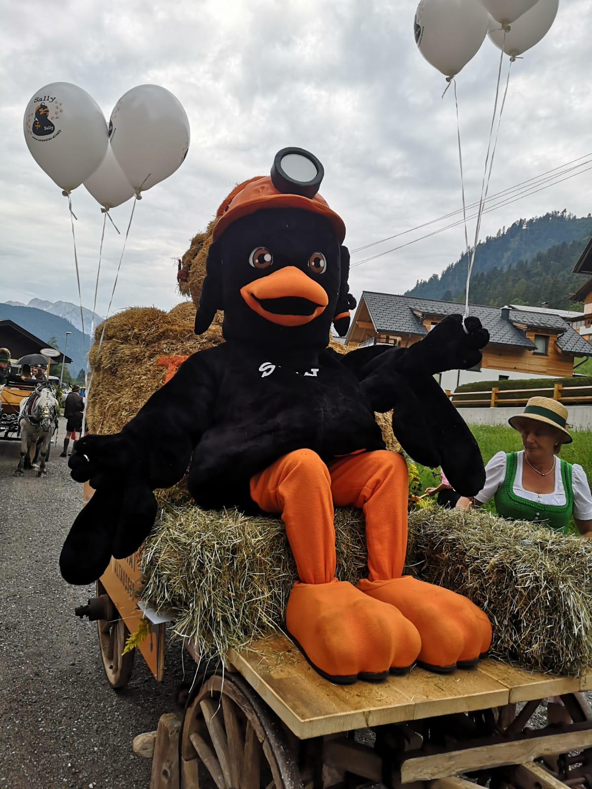 salzwelten_sally_heuart_korso_2019 (4)
