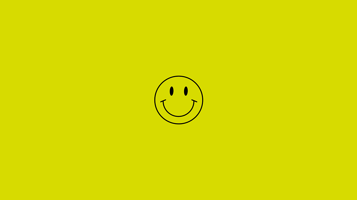 ASKS_Smiley 2