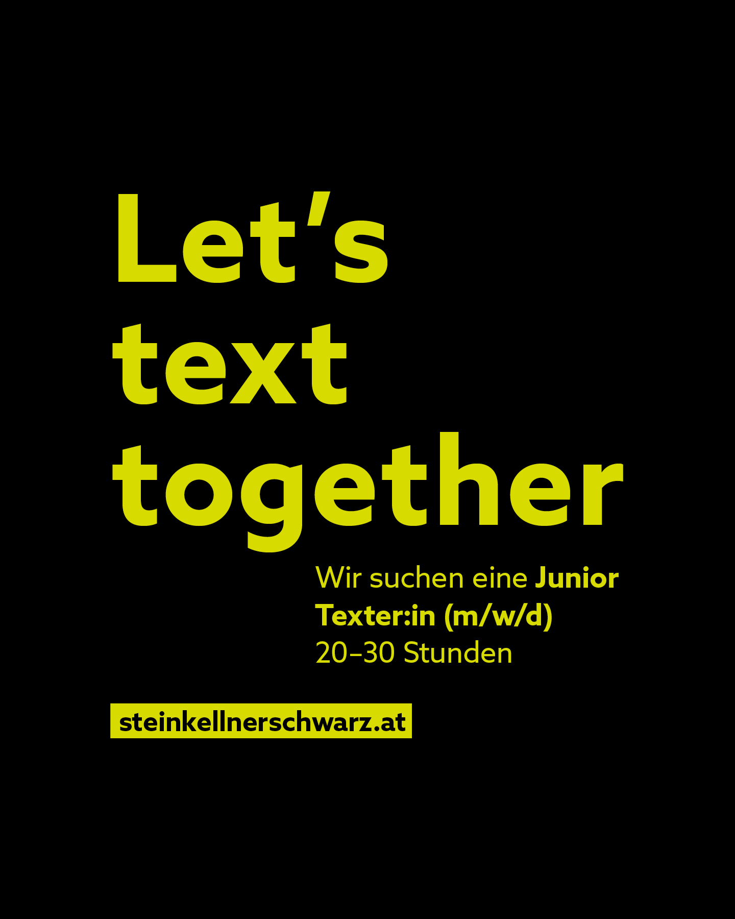 ASKS25_Junior Texter