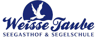 WT_Logo