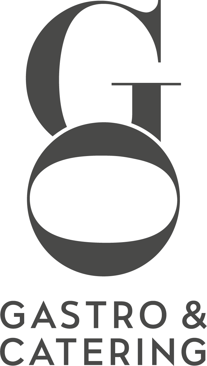 Logo_Go Gastro&Catering