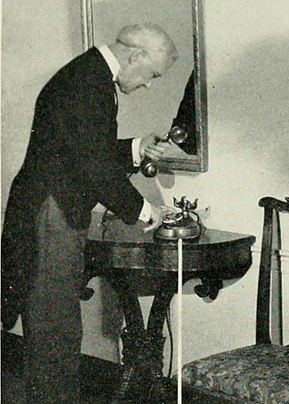 Butler_1922