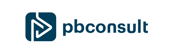 PBC_logo_2019_small