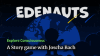web-thumbnail
