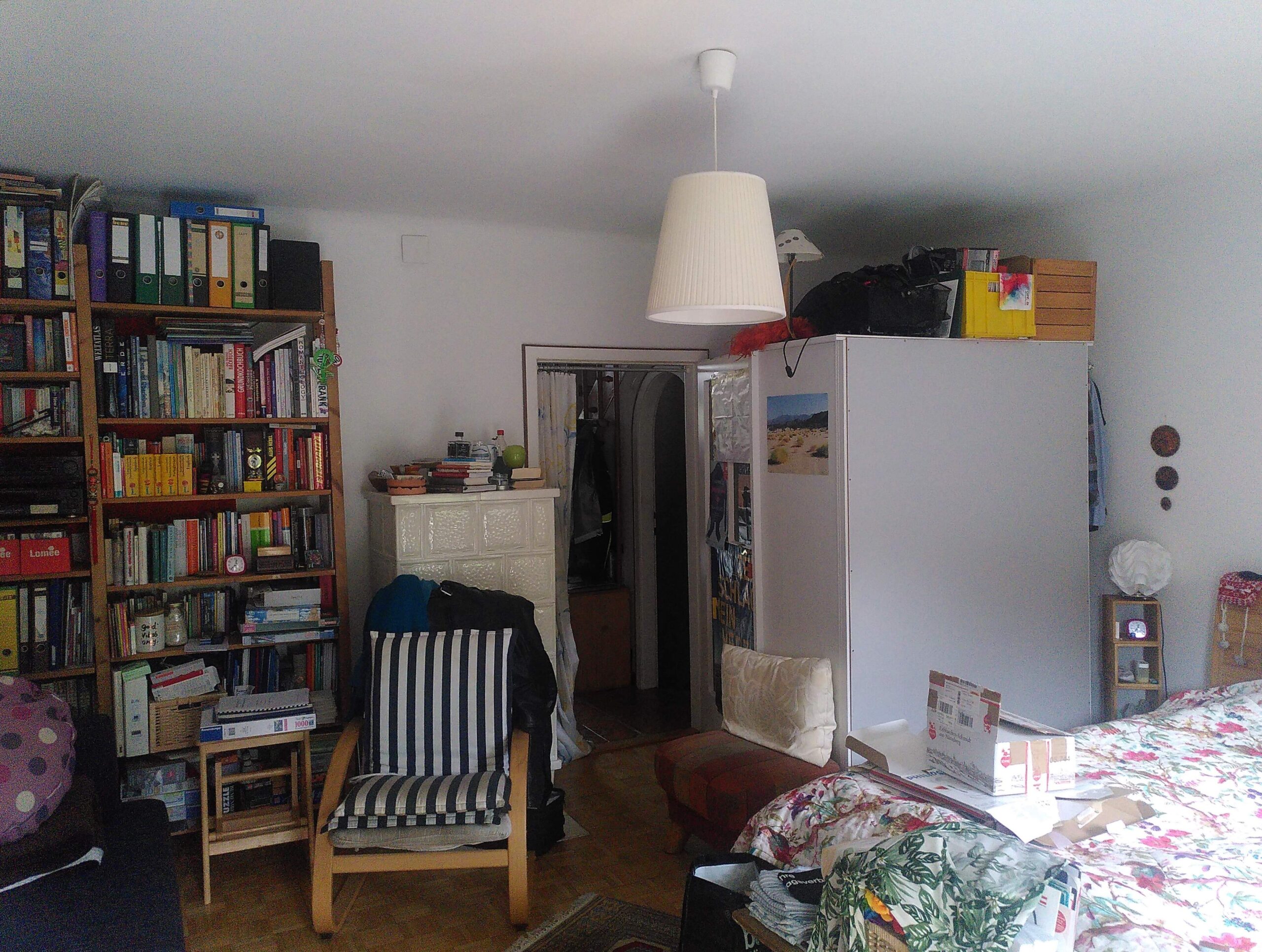 Zimmer 01