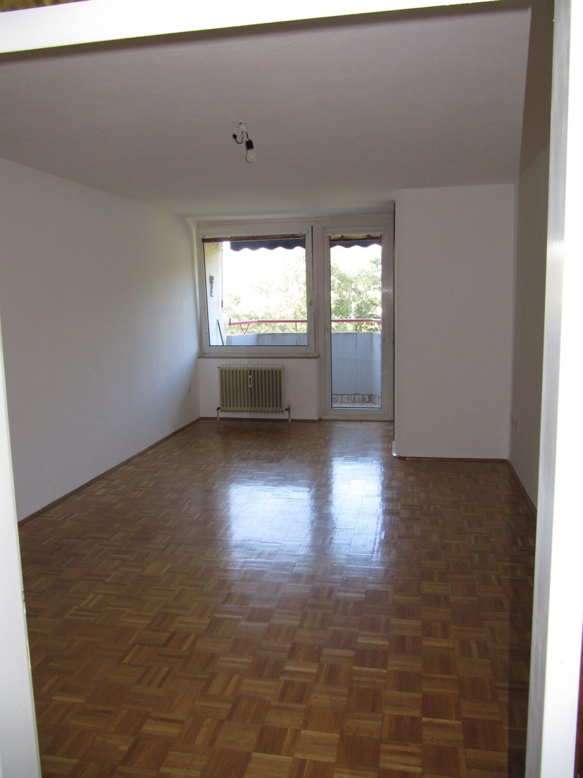 Wohnung (5)