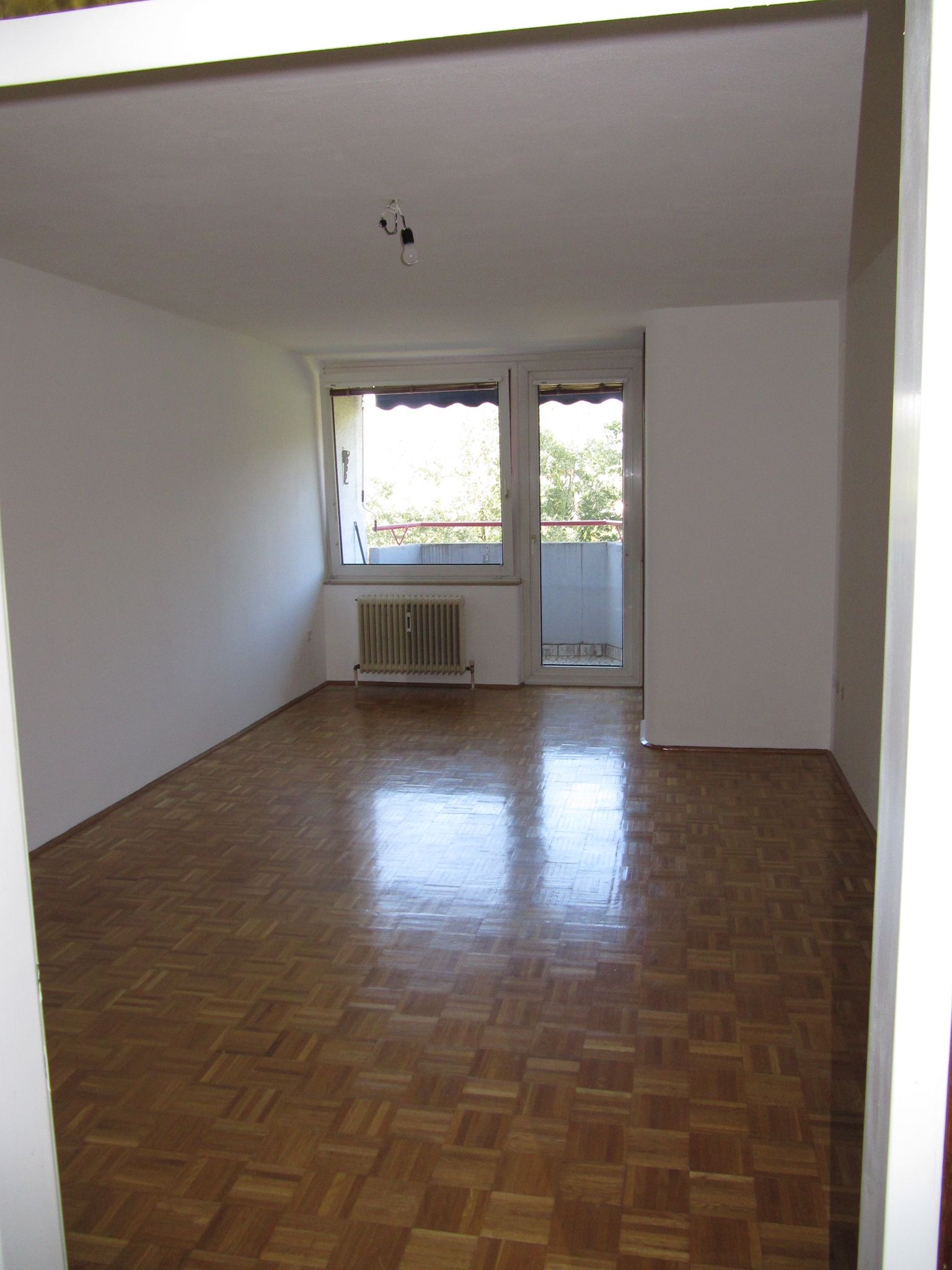 Wohnung (5)
