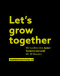 ASKS25_Junior Texter_Instagram2