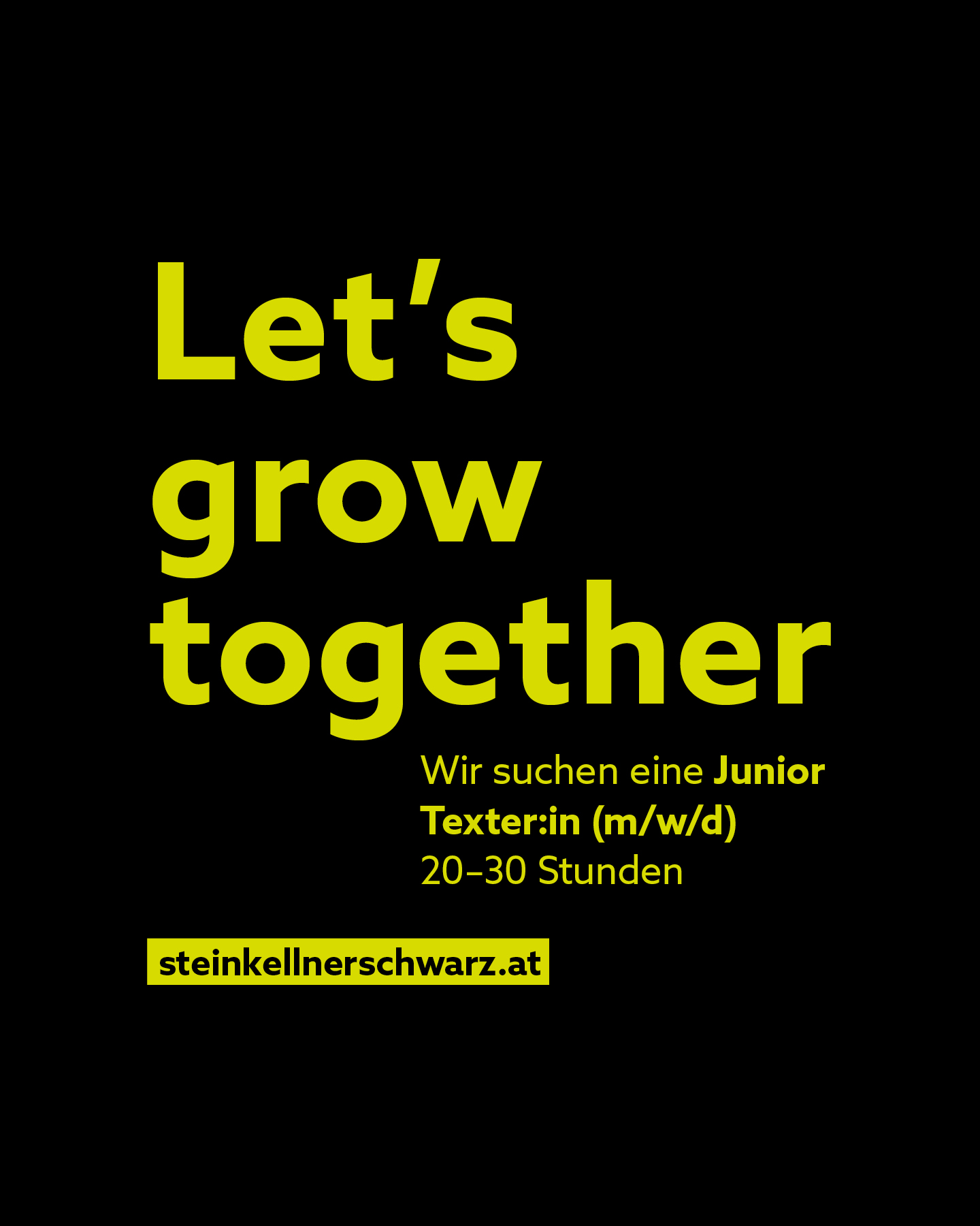 ASKS25_Junior Texter_Instagram2