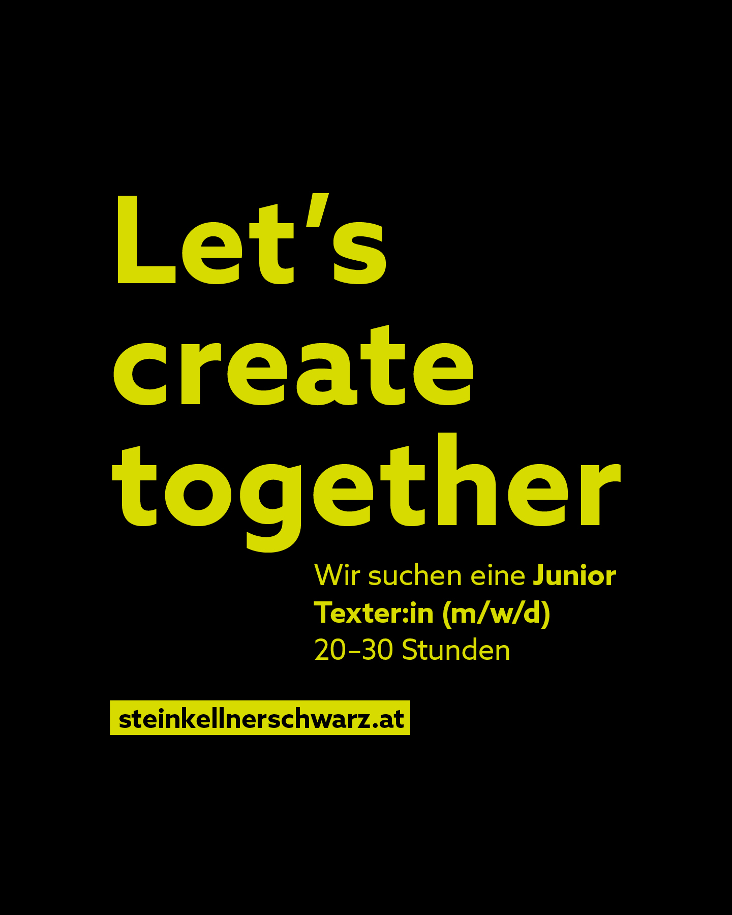 ASKS25_Junior Texter_Instagram1