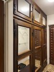 Wohnung (2)
