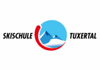 Logo Skischule