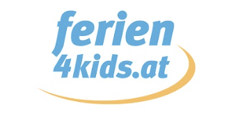 ferien4kids.Thumbnail