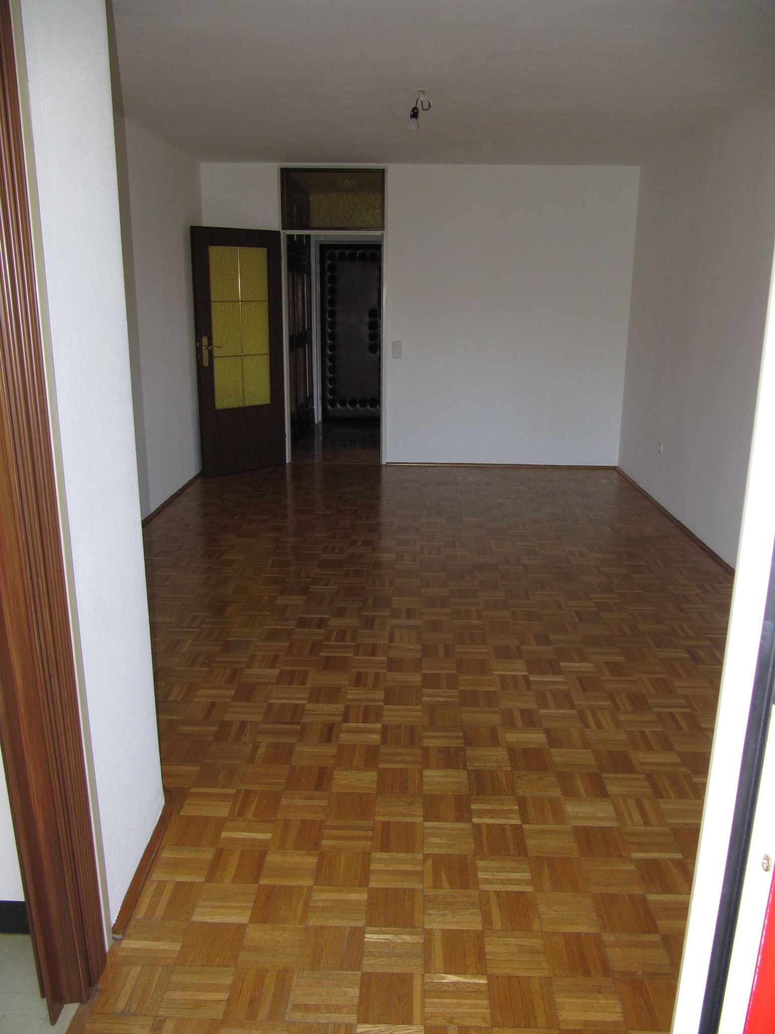 Wohnung (9)