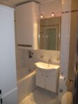 Wohnung (8)