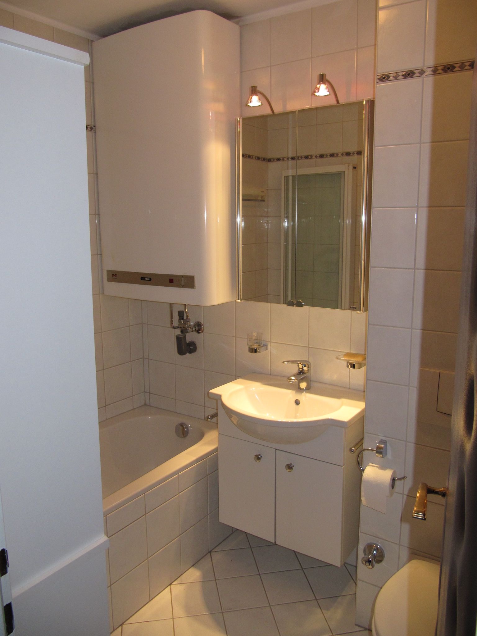 Wohnung (8)