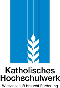 KHW_hoch_abfallend_4c_Signatur25